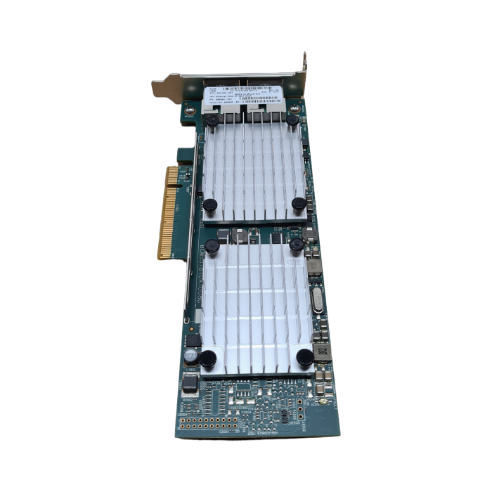 57cc735ff0df48649eb37db28afea322.png