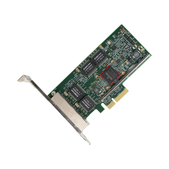 HY7RM_ITM0002721_9f0058eeb4b3_left_45.png