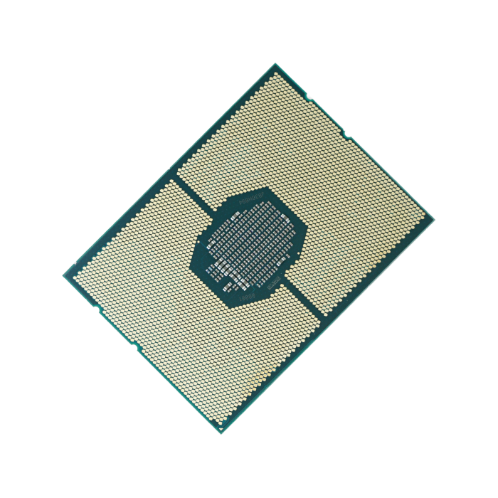ITM0003251_59f8c30ac862_right_45.png