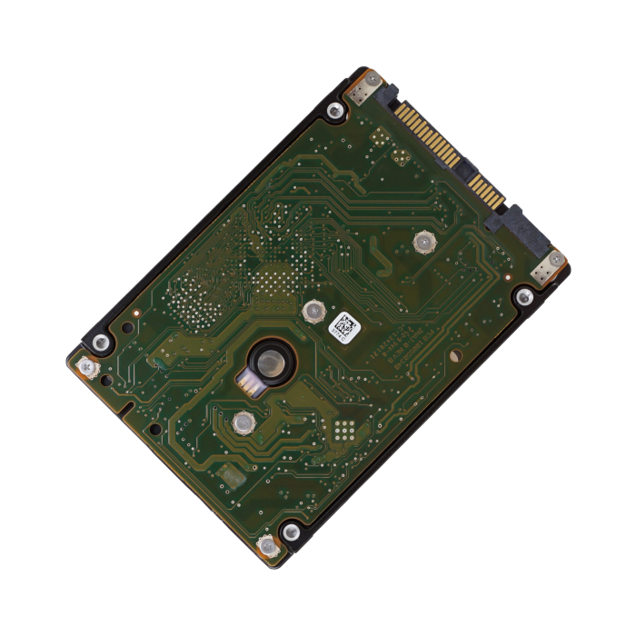 9W5WV_ITM0000778_6fbd709e4410_right_45.png