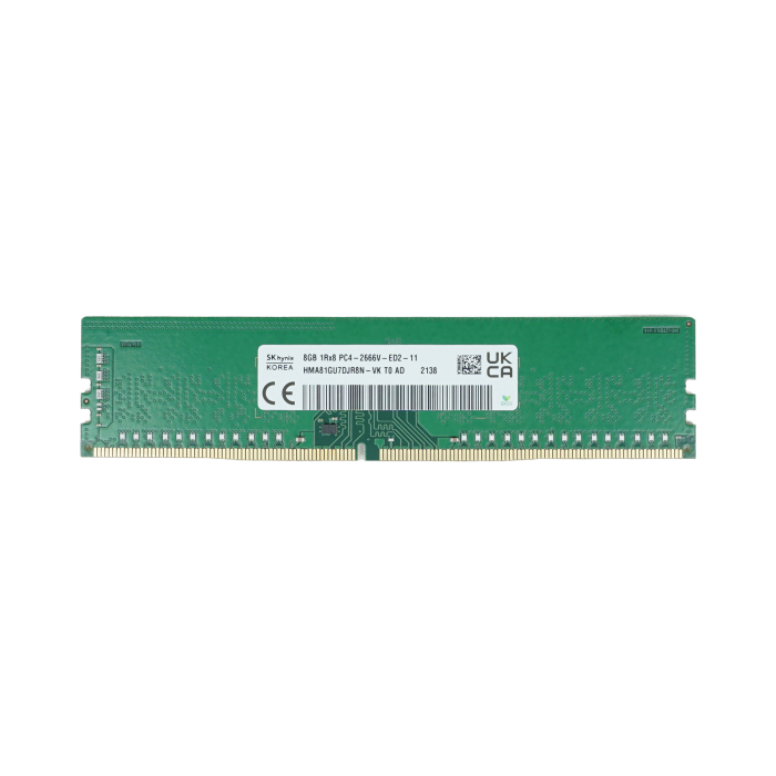 ITM0002478_26eddf6fc657_front.png