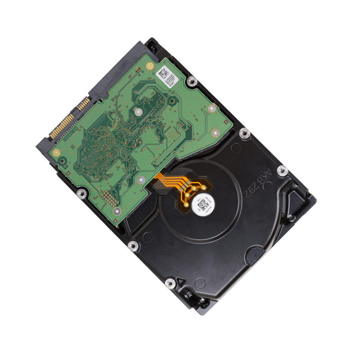 ITM0002283_db7759db8225_left_45.png