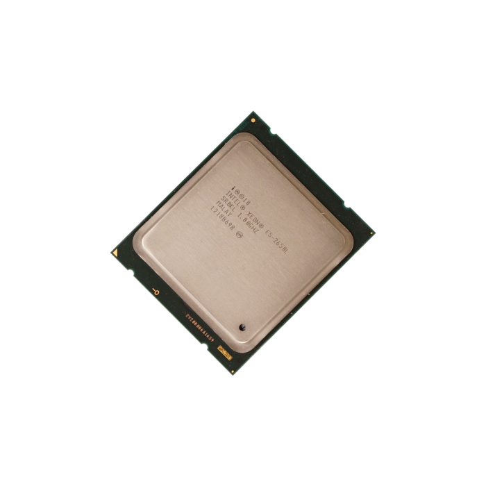 ITM0000150_943750762d4b_right_45.png
