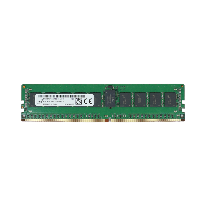 ITM0000788_50544988352e_front.png