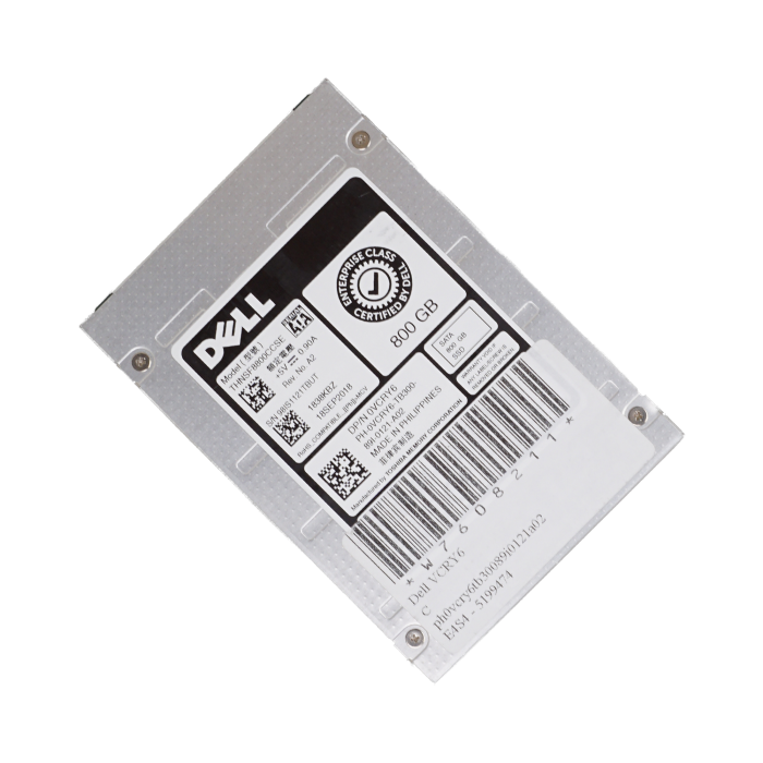 VCRY6_ITM0001789_65d26ce10406_left_45.png