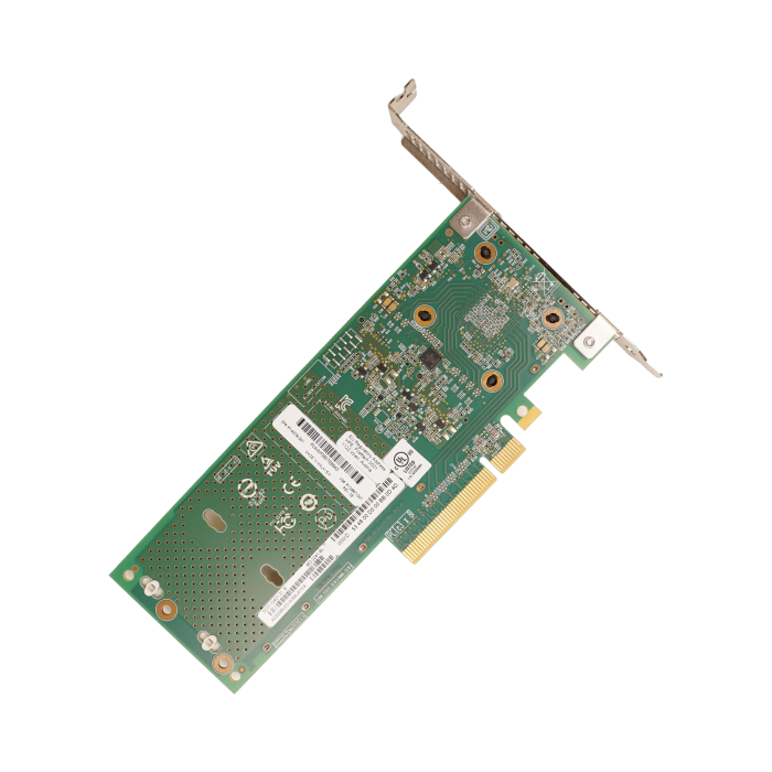 ITM0003068_a4490c4fdedf_left_45.png
