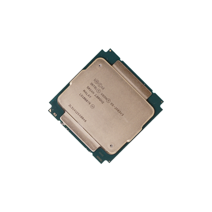ITM0000116_158161c09c36_right_45.png