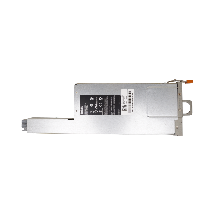 ITM0000212_3c92a896b527_front.png