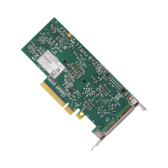 105-001-013-00_ITM0000745_ddfd684b29ef_right_45.png