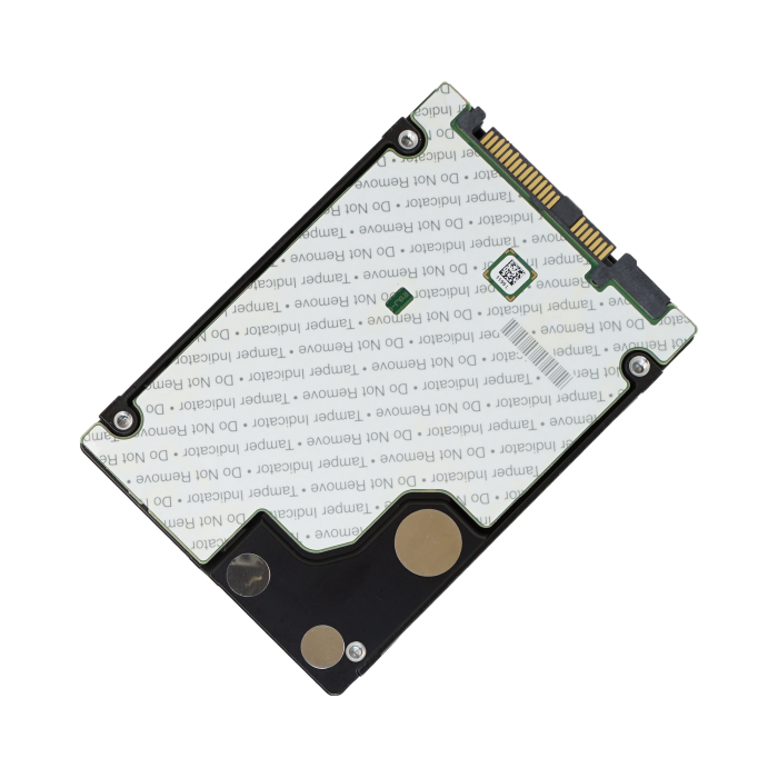 08YWH3_ITM0002734_2d84b1f5a1b5_right_45.png