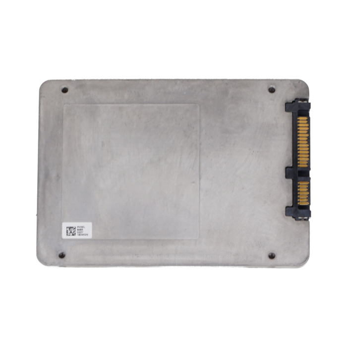 ITM0002221_e81146bdb2f7_front.png