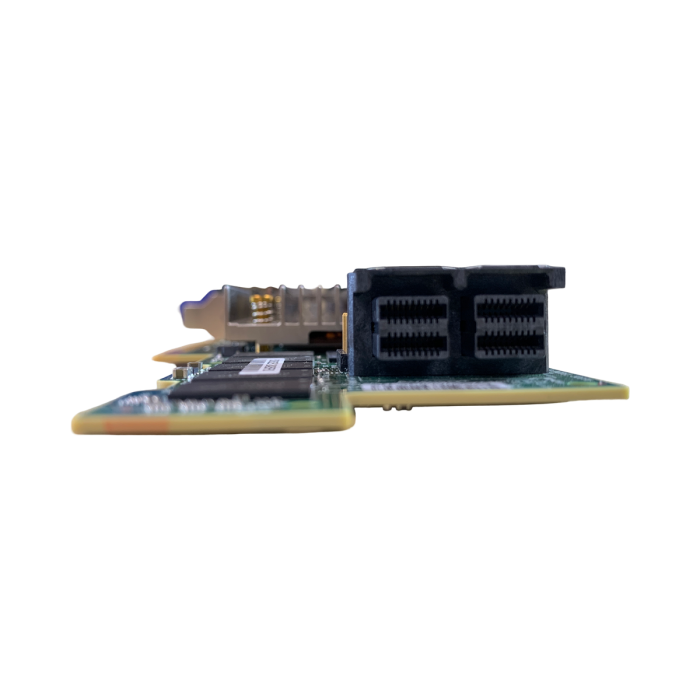 IMG_5966.png