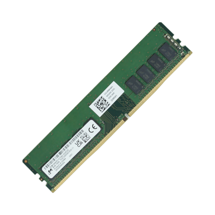 ITM0002763_fc839ca0d350_left_45.png