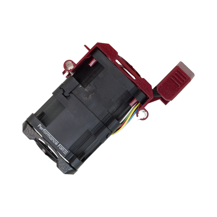 ITM0002439_c5bcbe893dbd_right_45.png