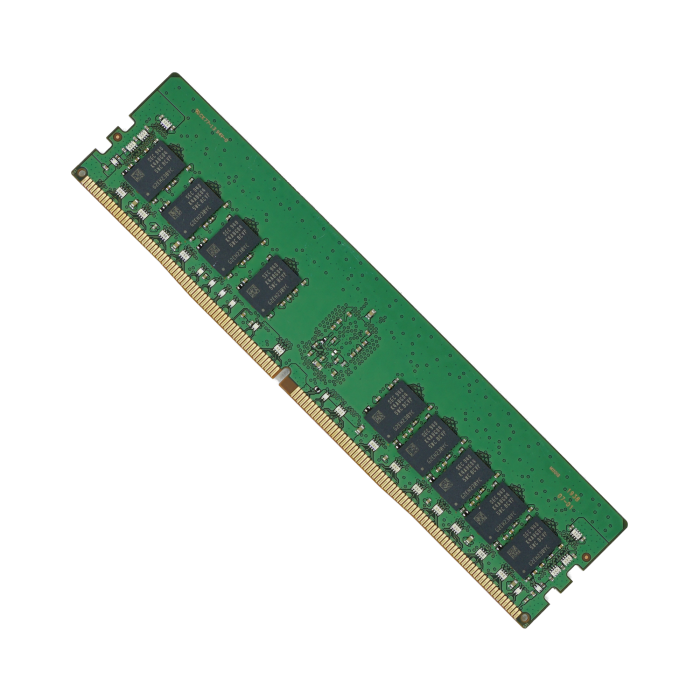 01KR353_ITM0000629_312f9642cb58_right_45.png