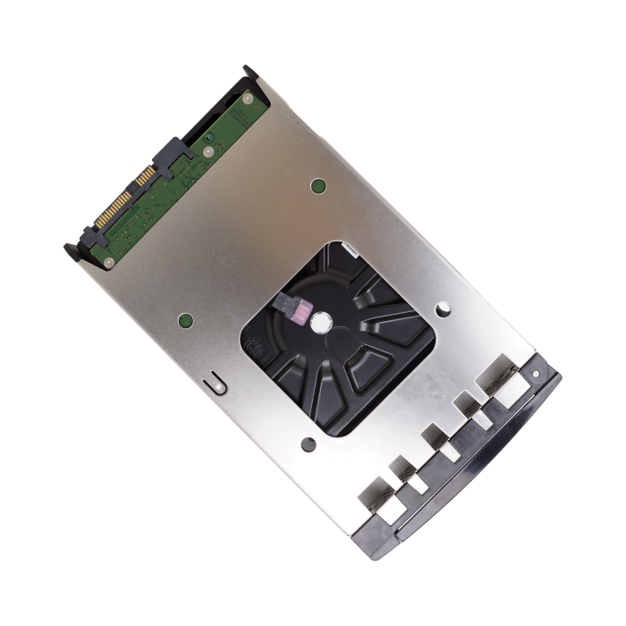 Q8D74A_ITM0002590_29c894a05bcf_left_45.png