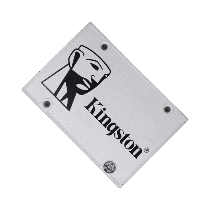 ITM0002198_4c8cdebf5ae7_right_45.png