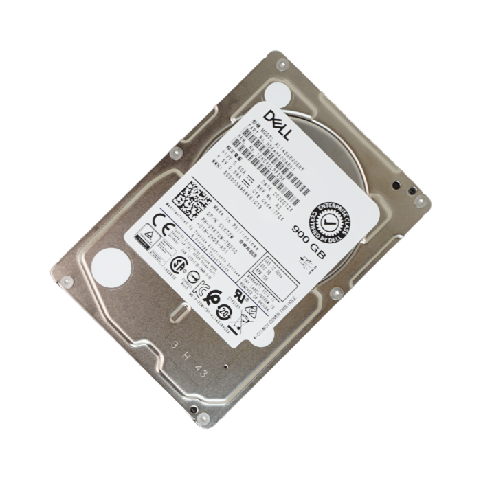 YKT0W_ITM0002278_1769ee97d8d5_right_45.png