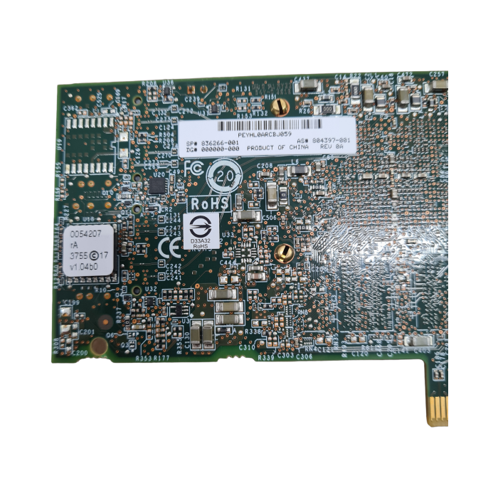 58c523c196e04184922e923999d94e98.png