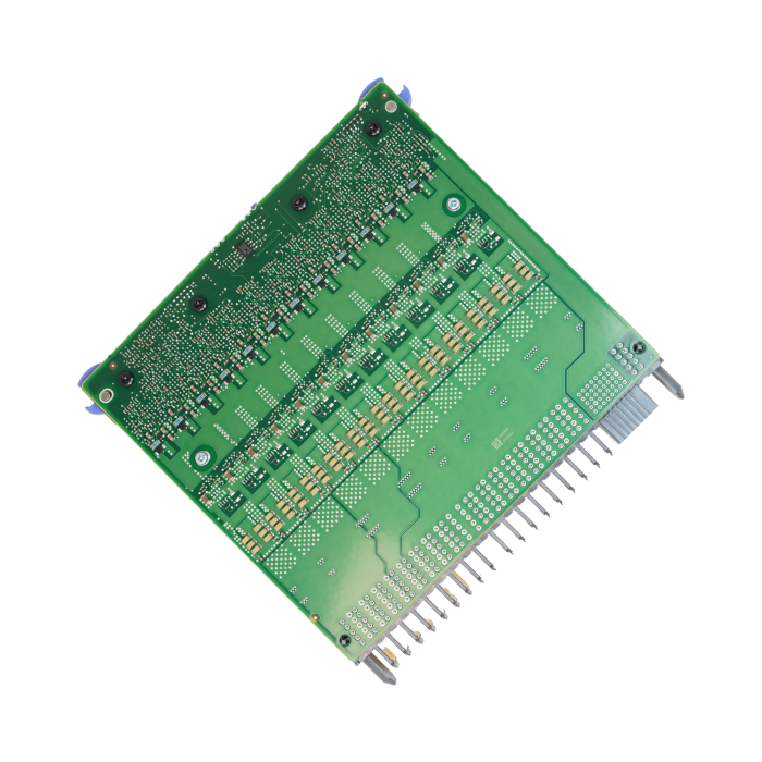 ITM0002540_6c23978525dd_left_45.png