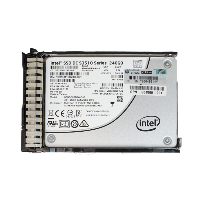 805363-001_804574-003_ITM0002397_9ad02a6e0199_front.png