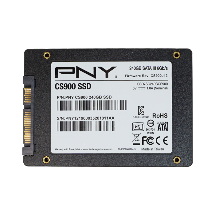 ITM0002227_f584c31169e2_front.png