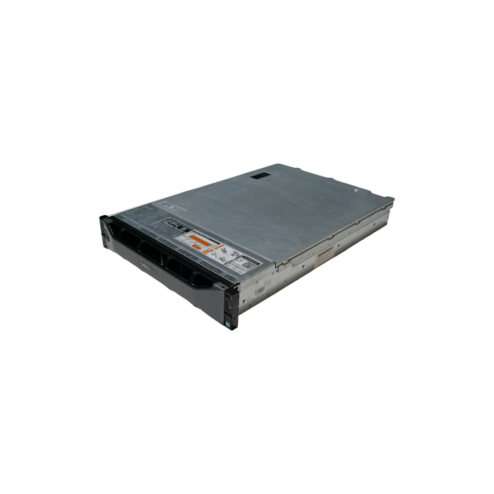 DSC01693.png