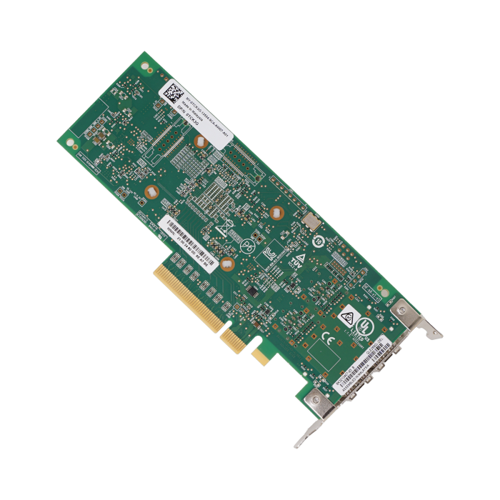 TCK3G_ITM0002876_3690ff61104c_right_45.png