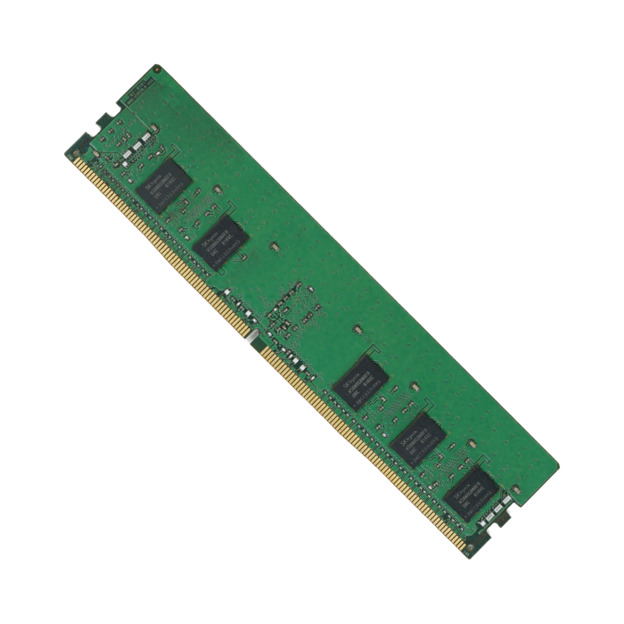 ITM0000920_7fa92cd3453f_right_45.png