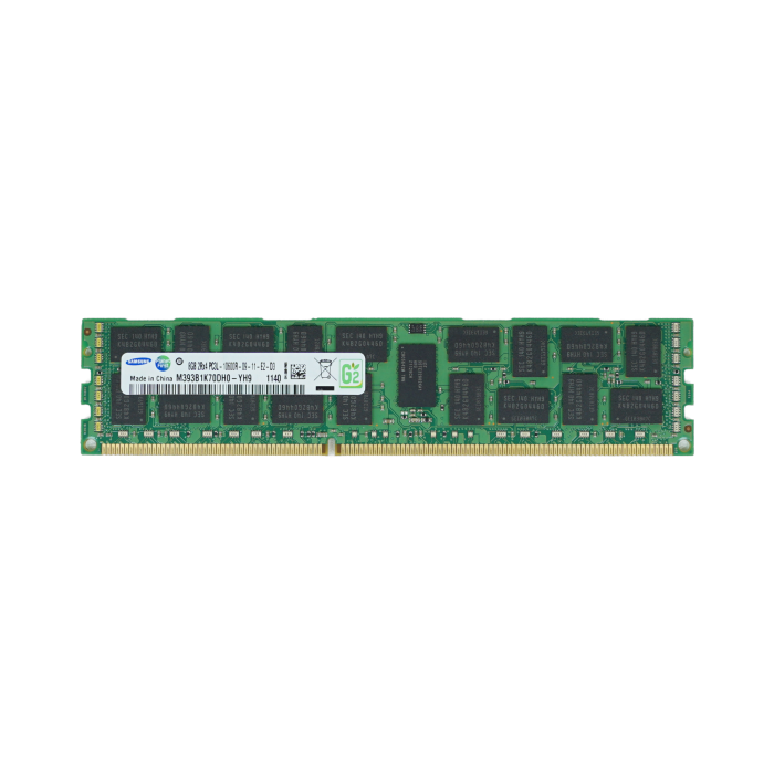 ITM0001948_c55921682c2b_front.png