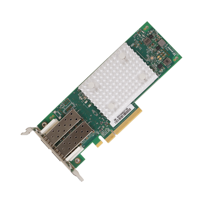 TCK3G_ITM0002876_9e4b05f77cd5_left_45.png
