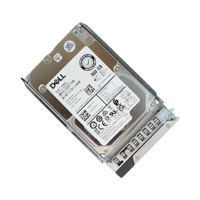 XTH17_ITM0001226_c13ad16b6c29_left_45.png