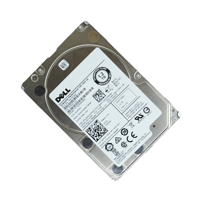 36RH9_ITM0003101_28c50a0ad5d0_left_45.png
