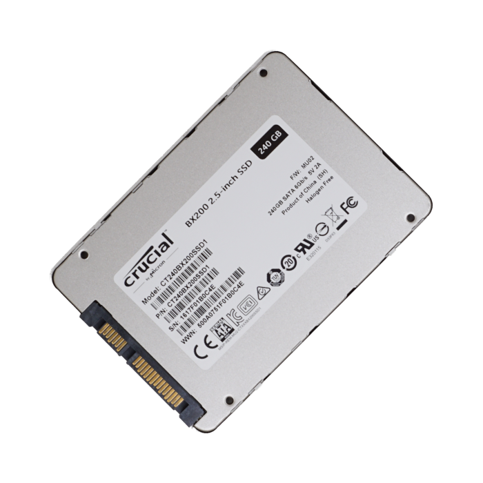 ITM0002239_96d2b0d70776_left_45.png