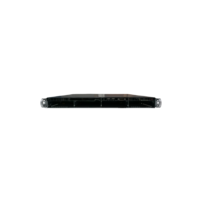DSC01933.png