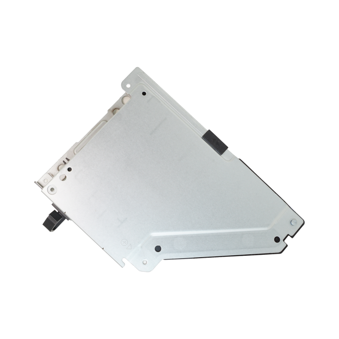 ITM0002710_f075b8a5840e_right_45.png