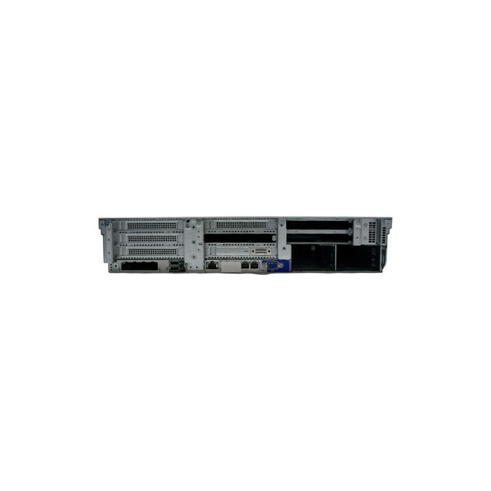 DSC01834.png