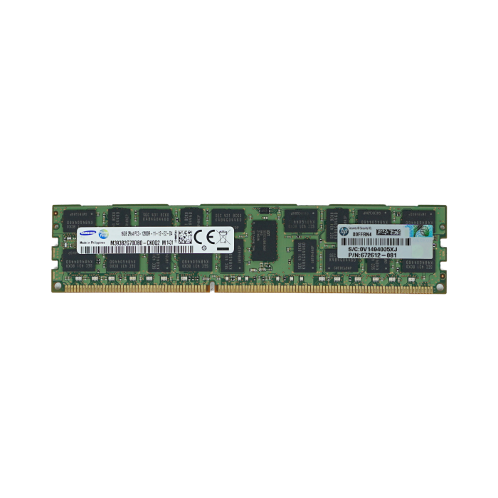 ITM0003110_1c3c5a53480d_front.png