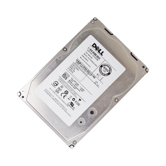 W348K_ITM0001630_419fc0cb1988_right_45.png