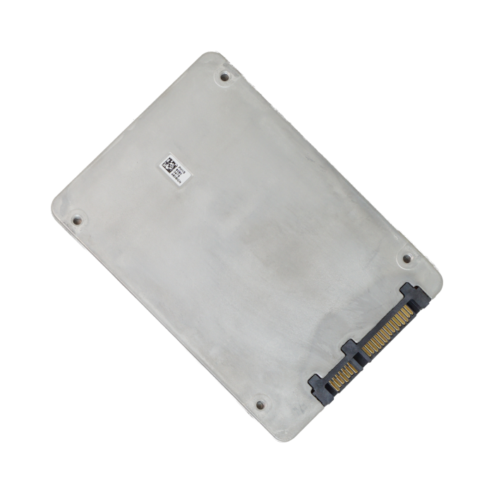 FH49G_ITM0002136_0e180797f37e_right_45.png