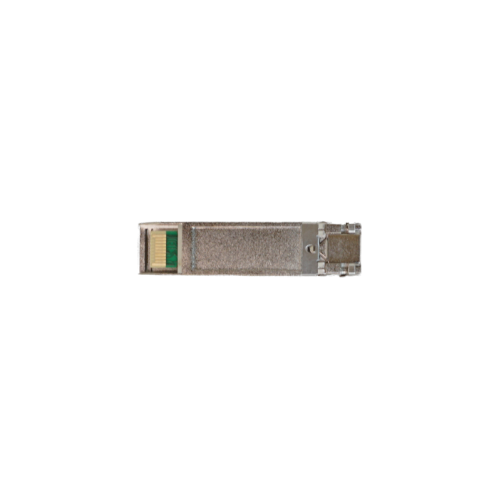 ITM0002357_7ffe60daff4b_front.png