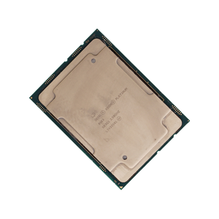 ITM0000691_004c95f2788a_left_45.png