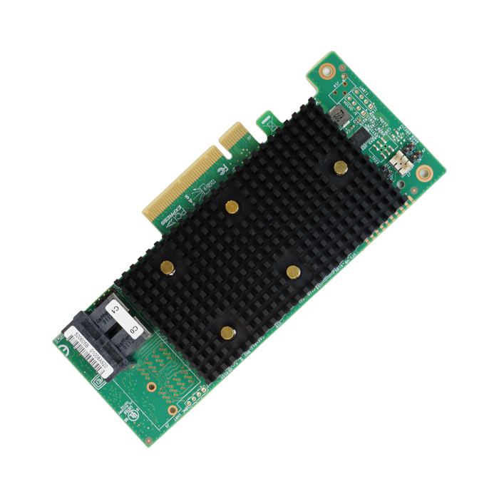 ITM0002687_d8c4ba74e211_left_45.png