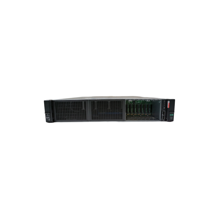 DSC01911.png