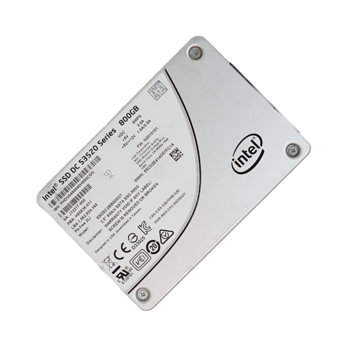 ITM0001808_6c7641e2bf7c_left_45.png