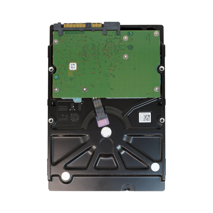 ITM0001450_cf7a1496901e_front.png