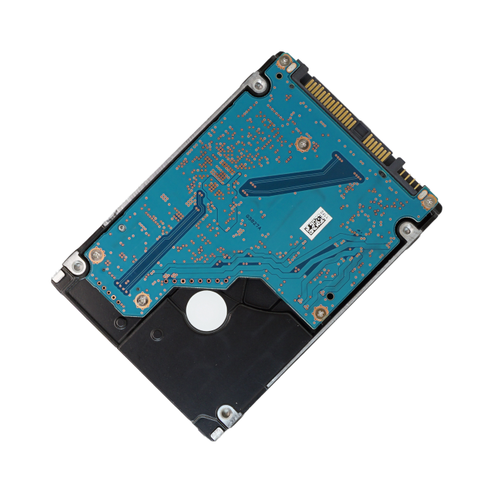 3NKW7_ITM0002650_202a32c3406b_right_45.png