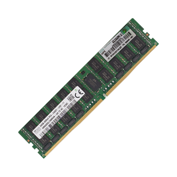 809085-091_ITM0001651_32d1198e68e7_left_45.png