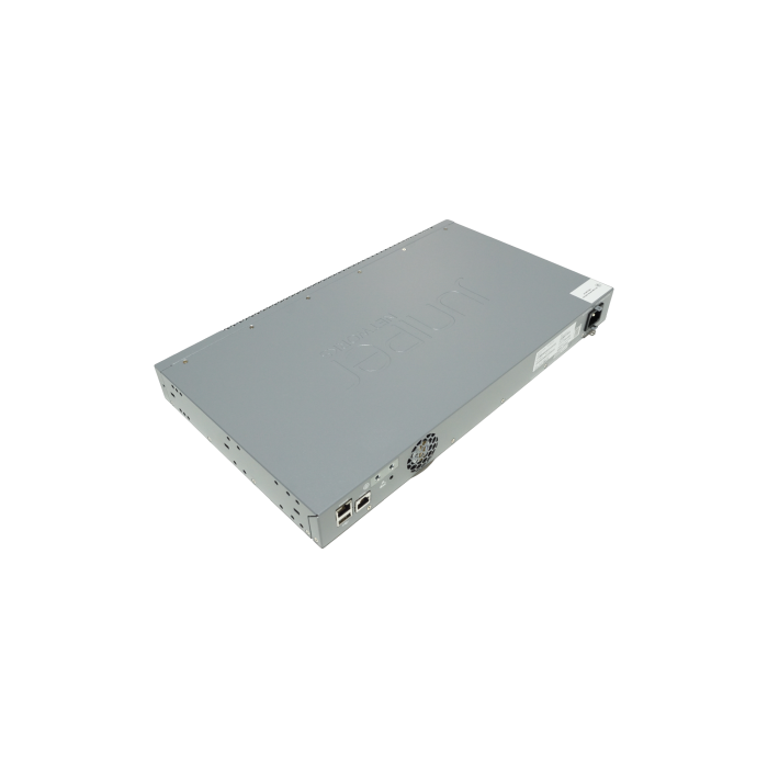 DSC02442.png