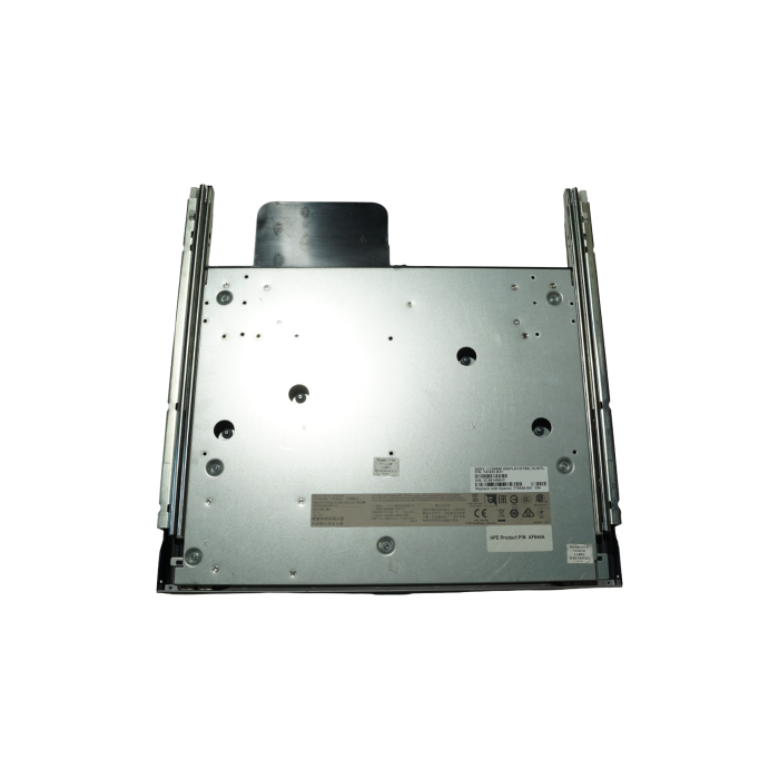 DSC02401.png